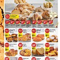 Antevisão Folheto PINGO DOCE Lojas Pequenas Promoções de 1 a 7 dezembro